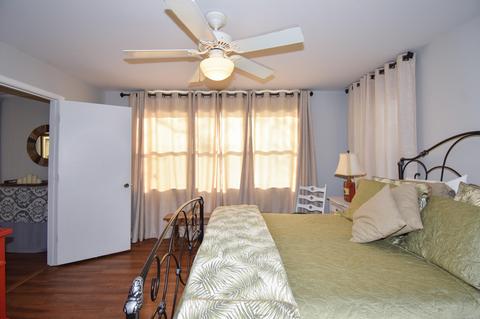45 Plum Dr, Equality, AL 36026 photo 51