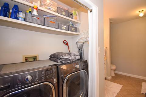 45 Plum Dr, Equality, AL 36026 photo 57