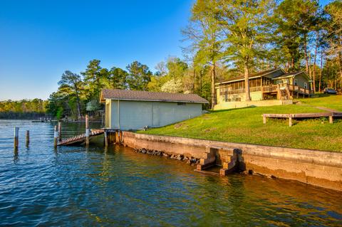 45 Plum Dr, Equality, AL 36026 photo 73