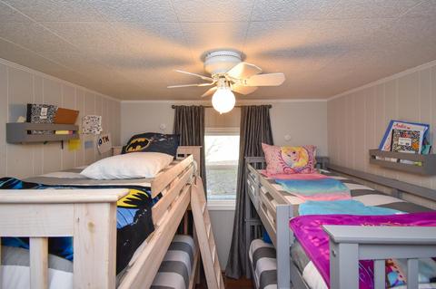 45 Plum Dr, Equality, AL 36026 photo 44