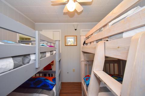 45 Plum Dr, Equality, AL 36026 photo 46
