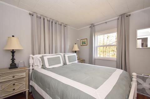 45 Plum Dr, Equality, AL 36026 photo 34