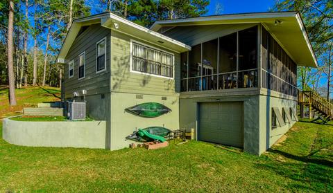 45 Plum Dr, Equality, AL 36026 photo 8