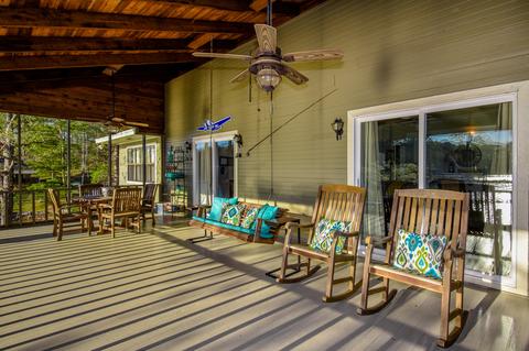 45 Plum Dr, Equality, AL 36026 photo 61