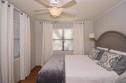 45 Plum Dr, Equality, AL 36026 photo 26