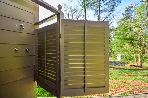 45 Plum Dr, Equality, AL 36026 photo 67