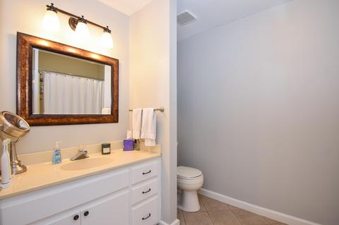 45 Plum Dr, Equality, AL 36026 photo 52