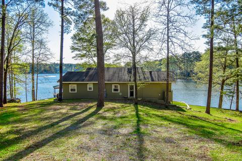 45 Plum Dr, Equality, AL 36026 photo 6