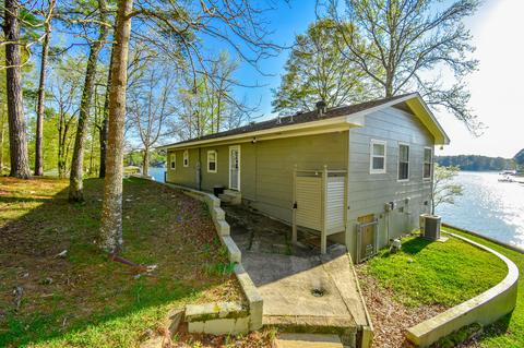 45 Plum Dr, Equality, AL 36026 photo 7