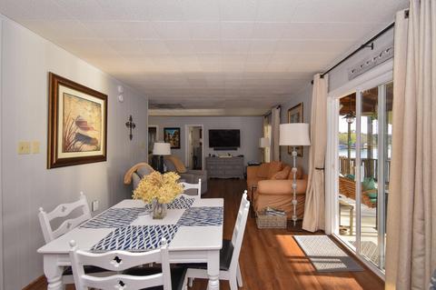 45 Plum Dr, Equality, AL 36026 photo 15