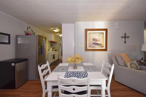 45 Plum Dr, Equality, AL 36026 photo 17