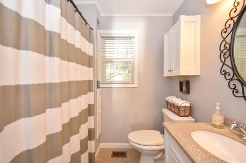 45 Plum Dr, Equality, AL 36026 photo 35