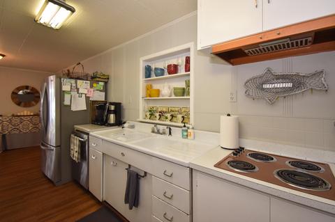 45 Plum Dr, Equality, AL 36026 photo 9