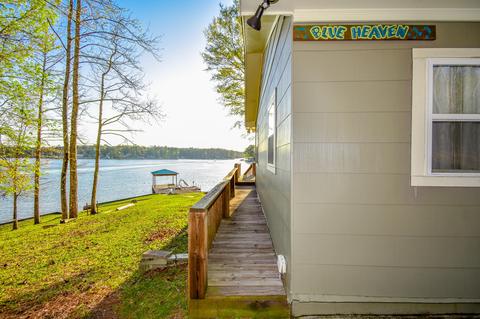 45 Plum Dr, Equality, AL 36026 photo 69