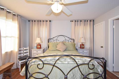 45 Plum Dr, Equality, AL 36026 photo 49