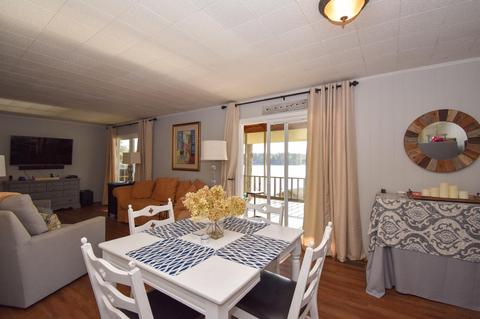 45 Plum Dr, Equality, AL 36026 photo 14