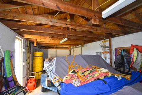 45 Plum Dr, Equality, AL 36026 photo 24