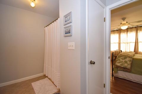 45 Plum Dr, Equality, AL 36026 photo 54