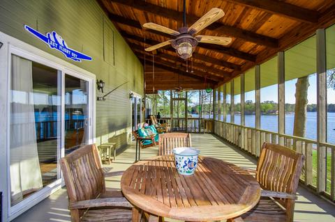 45 Plum Dr, Equality, AL 36026 photo 59