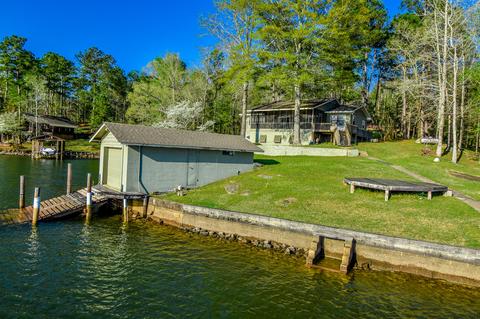 45 Plum Dr, Equality, AL 36026 photo 2
