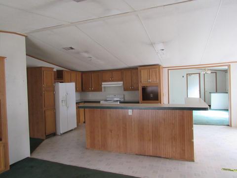 6050 County Rd 266, Five Points, AL 36855 photo 11