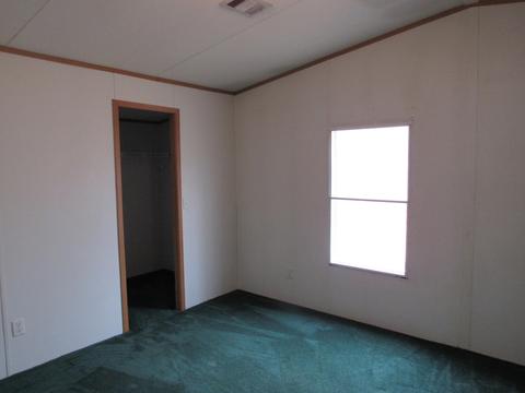 6050 County Rd 266, Five Points, AL 36855 photo 17