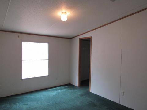6050 County Rd 266, Five Points, AL 36855 photo 13