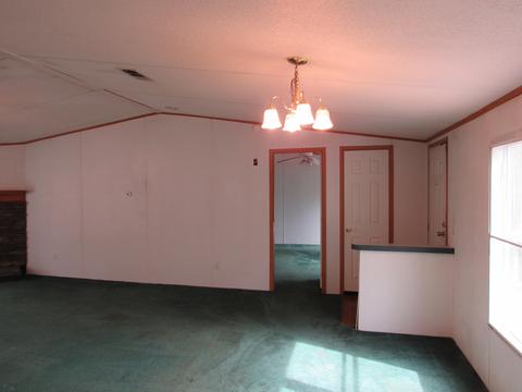 6050 County Rd 266, Five Points, AL 36855 photo 8