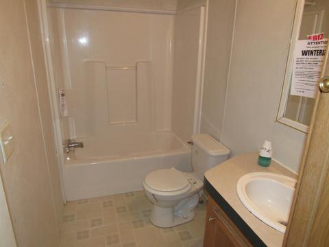 6050 County Rd 266, Five Points, AL 36855 photo 15