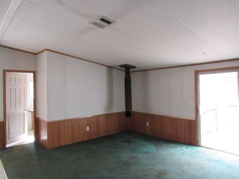 6050 County Rd 266, Five Points, AL 36855 photo 12