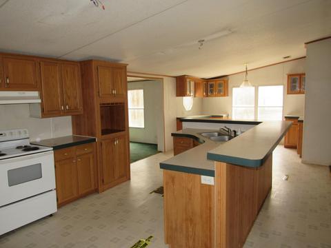 6050 County Rd 266, Five Points, AL 36855 photo 18
