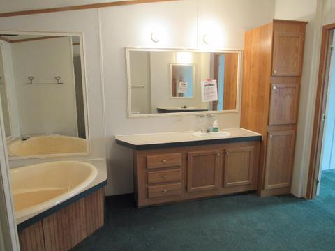 6050 County Rd 266, Five Points, AL 36855 photo 3