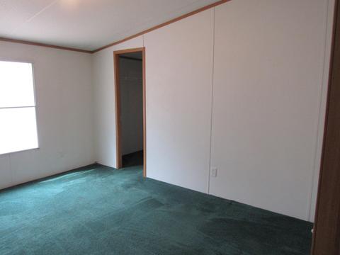 6050 County Rd 266, Five Points, AL 36855 photo 14