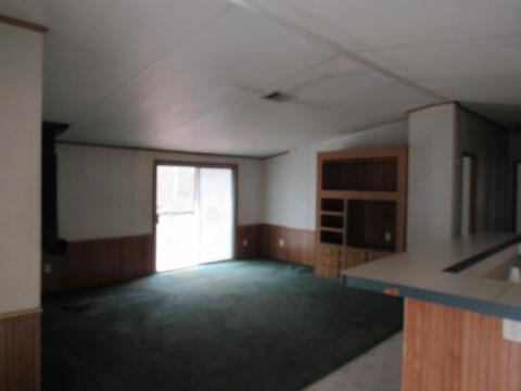 6050 County Rd 266, Five Points, AL 36855 photo 10