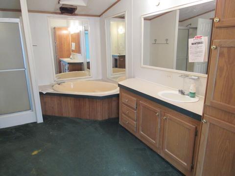 6050 County Rd 266, Five Points, AL 36855 photo 2