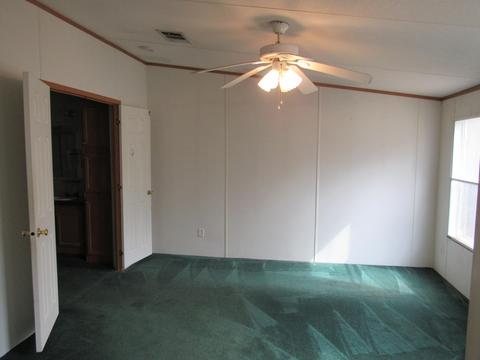 6050 County Rd 266, Five Points, AL 36855 photo 6