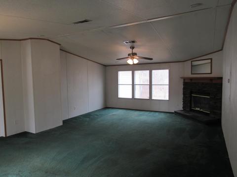 6050 County Rd 266, Five Points, AL 36855 photo 7