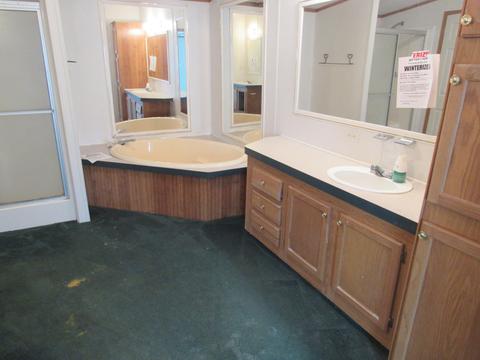 6050 County Rd 266, Five Points, AL 36855 photo 5