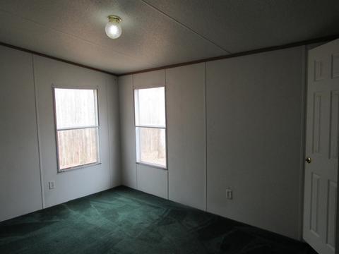 6050 County Rd 266, Five Points, AL 36855 photo 16