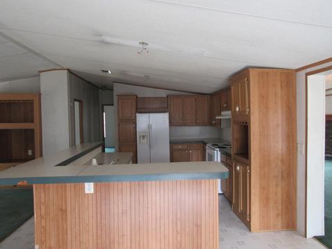 6050 County Rd 266, Five Points, AL 36855 photo 9