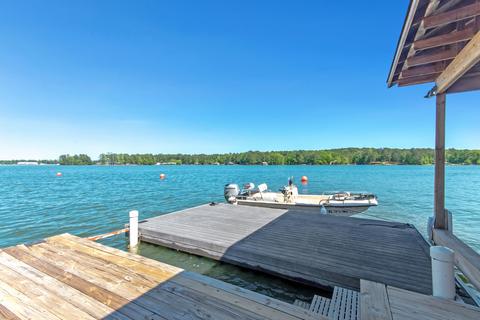 155 Lakeview Dr, Equality, AL 36026 photo 18