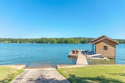 155 Lakeview Dr, Equality, AL 36026 photo 36