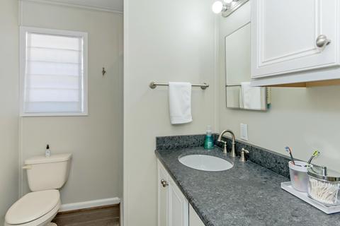 155 Lakeview Dr, Equality, AL 36026 photo 23