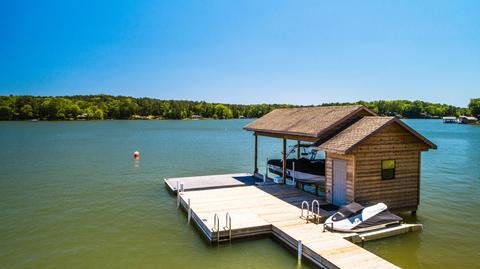 155 Lakeview Dr, Equality, AL 36026 photo 44