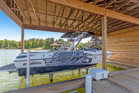 155 Lakeview Dr, Equality, AL 36026 photo 20