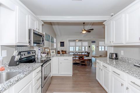 155 Lakeview Dr, Equality, AL 36026 photo 12