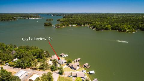 155 Lakeview Dr, Equality, AL 36026 photo 37