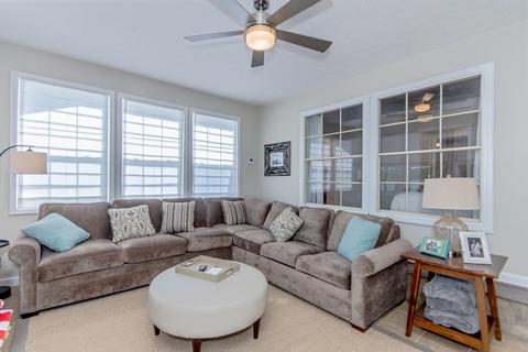 155 Lakeview Dr, Equality, AL 36026 photo 7