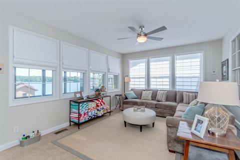 155 Lakeview Dr, Equality, AL 36026 photo 8