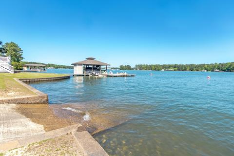 155 Lakeview Dr, Equality, AL 36026 photo 35